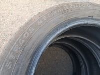 Лот: 25885286. Фото: 3. 185/55/15 Viatti Strada Asimmetrico... Авто, мото, водный транспорт