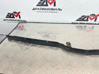 Лот: 25887818. Фото: 8. уплотнитель двери Honda Freed...