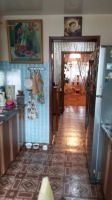Лот: 23340301. Фото: 10. Продается 3 комнатная Квартира...