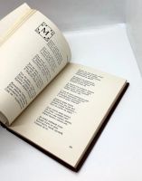 Лот: 24998468. Фото: 6. 📕 Константин Иванов. Избранное...