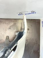 Лот: 25404351. Фото: 8. бампер Toyota Land Cruiser Prado...