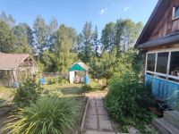 Лот: 25578912. Фото: 3. 1-комн. дача , дачный посёлок... Недвижимость