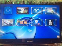 Лот: 12972324. Фото: 4. Play station 3. Красноярск