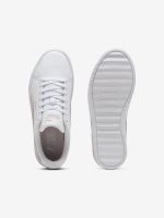 Лот: 25369014. Фото: 4. Кеды женские PUMA Jada Classic... Красноярск