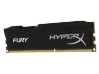 Лот: 15866514. Фото: 2. Оперативная память Kingston HyperX... Комплектующие