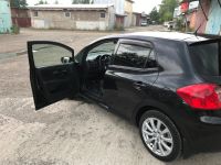 Лот: 14359074. Фото: 2. Toyota AURIS I 2007. Авто, мото, водный транспорт