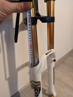 Лот: 15565065. Фото: 6. Двухкоронка вилка Zoom 680DH 20...