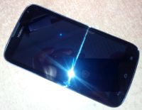 Лот: 6508855. Фото: 3. Продам смартфон Huawei. Красноярск