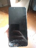 Лот: 19849452. Фото: 4. Смартфон