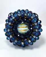 Лот: 24401482. Фото: 6. Кулон «Юпитер 1»