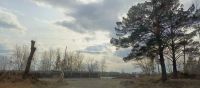 Лот: 25337515. Фото: 3. участок , деревня Ермолаево деревня... Недвижимость