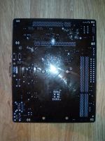 Лот: 9883864. Фото: 3. Матплата ASRock 960GM-VGS3 FX... Компьютеры, оргтехника, канцтовары