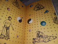 Лот: 10014091. Фото: 11. ВбР/оз (05...02) Секреты целителей...