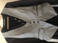 Лот: 12791269. Фото: 2. Новый женский жилет Stradivarius. Женская одежда
