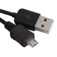 Лот: 9132228. Фото: 3. Зарядный кабель micro usb. Смартфоны, связь, навигация