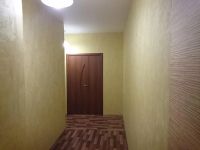 Лот: 10614525. Фото: 4. квартира. Красноярск