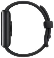 Лот: 25010797. Фото: 3. Фитнес-браслет Xiaomi Smart Band... Красноярск
