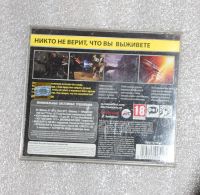 Лот: 21171546. Фото: 2. Компьютерные игры. Mass effect... Компьютерные игры, игровые аккаунты, ПО