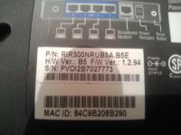 Лот: 3439886. Фото: 2. Роутер D-link dir300. Сетевые устройства