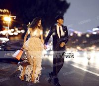 Лот: 4162435. Фото: 2. Воздушное романическое платье... Женская одежда