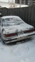 Лот: 10875464. Фото: 4. Продам Toyota Vista