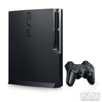 Лот: 9521086. Фото: 3. Игровая приставка Sony PlayStation... Компьютеры, оргтехника, канцтовары
