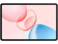 Лот: 25762306. Фото: 2. Планшет Honor Pad 10 Wi-Fi 8/128Gb... Компьютеры, ноутбуки, планшеты