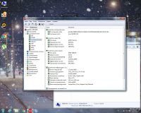 Лот: 8954886. Фото: 2. Системный блок. AMD Athlon 64... Компьютеры, ноутбуки, планшеты