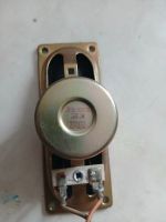 Лот: 25900255. Фото: 2. Динамик 3Вт 16Ом. Радиодетали  (электронные компоненты)