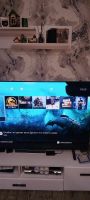 Лот: 24686927. Фото: 3. Ps4 pro прошита hen 9.0. Компьютеры, оргтехника, канцтовары