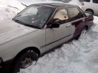 Лот: 3754257. Фото: 4. Toyota Carina