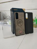Лот: 17357712. Фото: 4. OPPO FIND X2 PRO. Красноярск