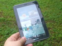Лот: 16943204. Фото: 4. Шлейф samsung Galaxy Tab2 на включение. Красноярск