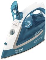 Лот: 20842829. Фото: 5. Утюг Tefal FV5772E0