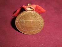 Лот: 5858560. Фото: 7. Медаль с ПМВ, 1 WK, Австро - Венгрия...