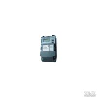 Лот: 14332409. Фото: 2. Меркурий 233 ART-01 RKG 380В;5-60А... Электрооборудование