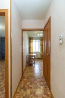 Лот: 25791163. Фото: 11. 1-комн. квартира , Красноярск...