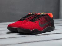 Лот: 8246310. Фото: 7. Кроссовки Nike Kobe 11 Elite...