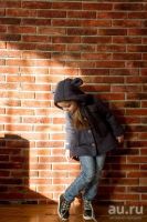 Лот: 12976667. Фото: 6. Комбенизоны р.80-116