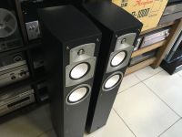 Лот: 11750170. Фото: 2. Yamaha NS-9002. Аудиотехника