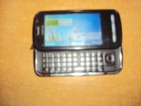 Лот: 6566065. Фото: 4. продам телефон. не работает сенсор