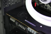 Лот: 19545859. Фото: 3. Игровой компьютер Ryzen 5 3600... Компьютеры, оргтехника, канцтовары