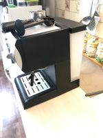Лот: 15765724. Фото: 2. Кофеварка Vitek VT-1511 BK. Мелкая бытовая техника