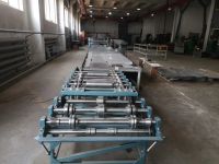 Лот: 20510303. Фото: 4. Кликфальц. Фальцевая кровля. Красноярск