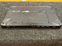 Лот: 25233847. Фото: 6. Б\У ноутбук Acer ES1-132 Intel...