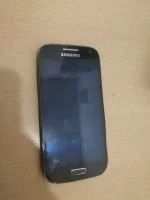 Лот: 18597752. Фото: 2. 4,3 Смартфон Samsung Galaxy S4... Запчасти, оборудование