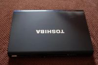 Лот: 4466679. Фото: 3. ноутбук toshiba sattelite U300-111. Компьютеры, оргтехника, канцтовары