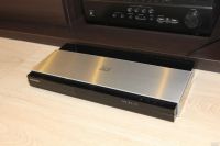 Лот: 13462197. Фото: 4. Видеоплеер 3D Blu-ray Samsung... Красноярск