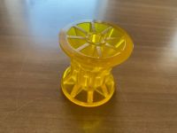 Лот: 21588379. Фото: 3. Ролик носовой на лодочный прицеп. Красноярск