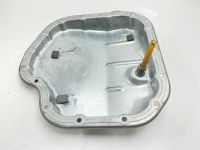 Лот: 22845046. Фото: 4. Поддон КПП Toyota Vitz 2008 3510652060... Красноярск